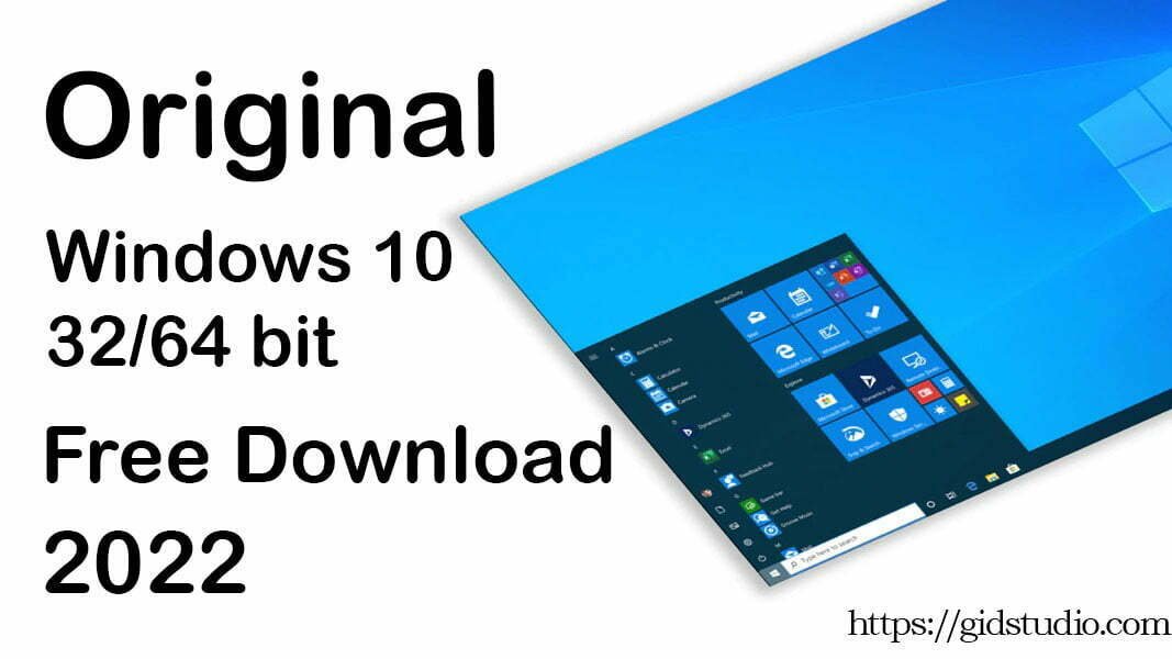 windows-10-download