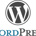 WordPress with Features Over Time