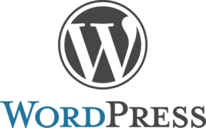 WordPress with Features Over Time