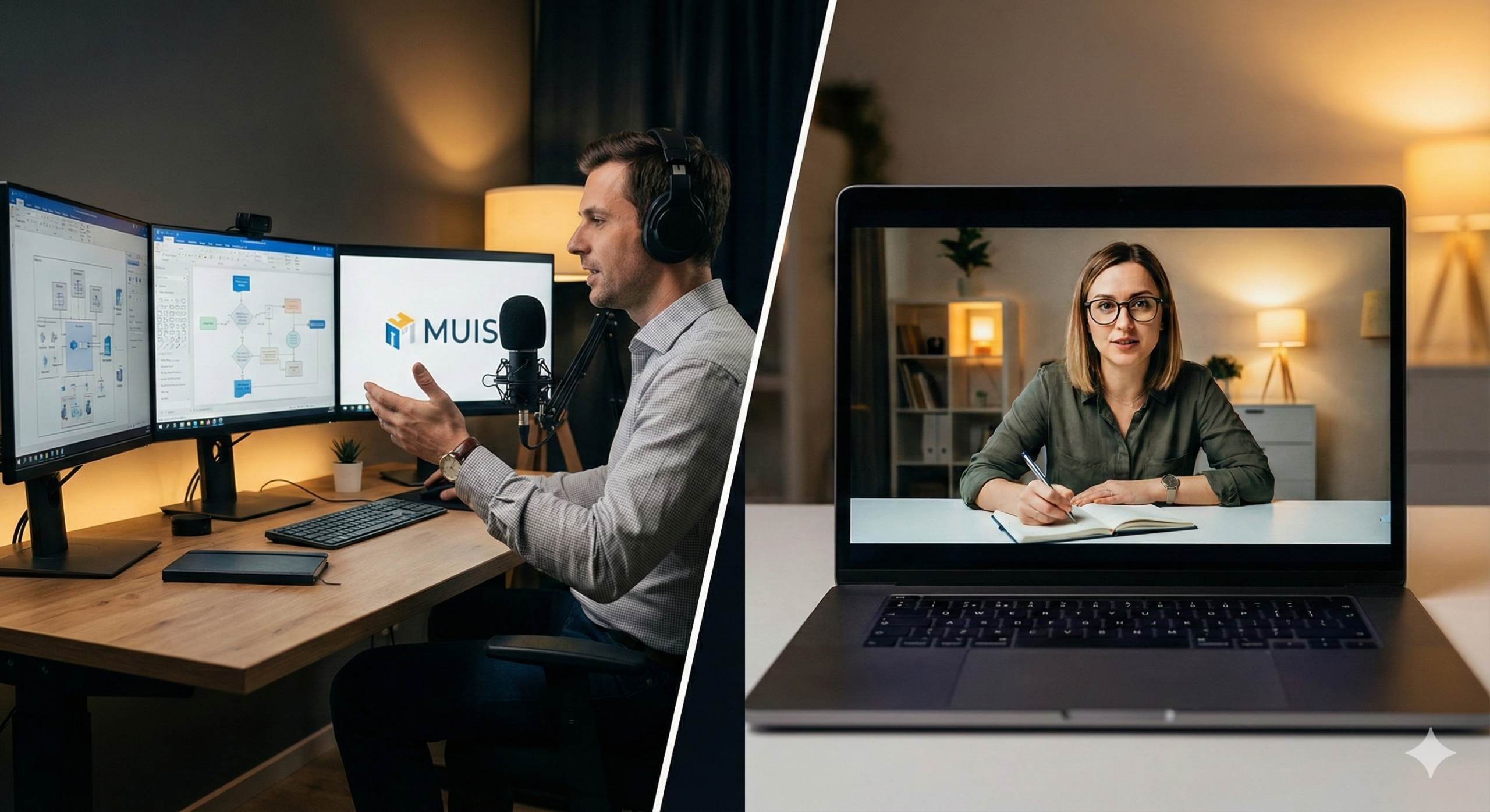 1-Hour 1:1 Tech & Strategy Consultation