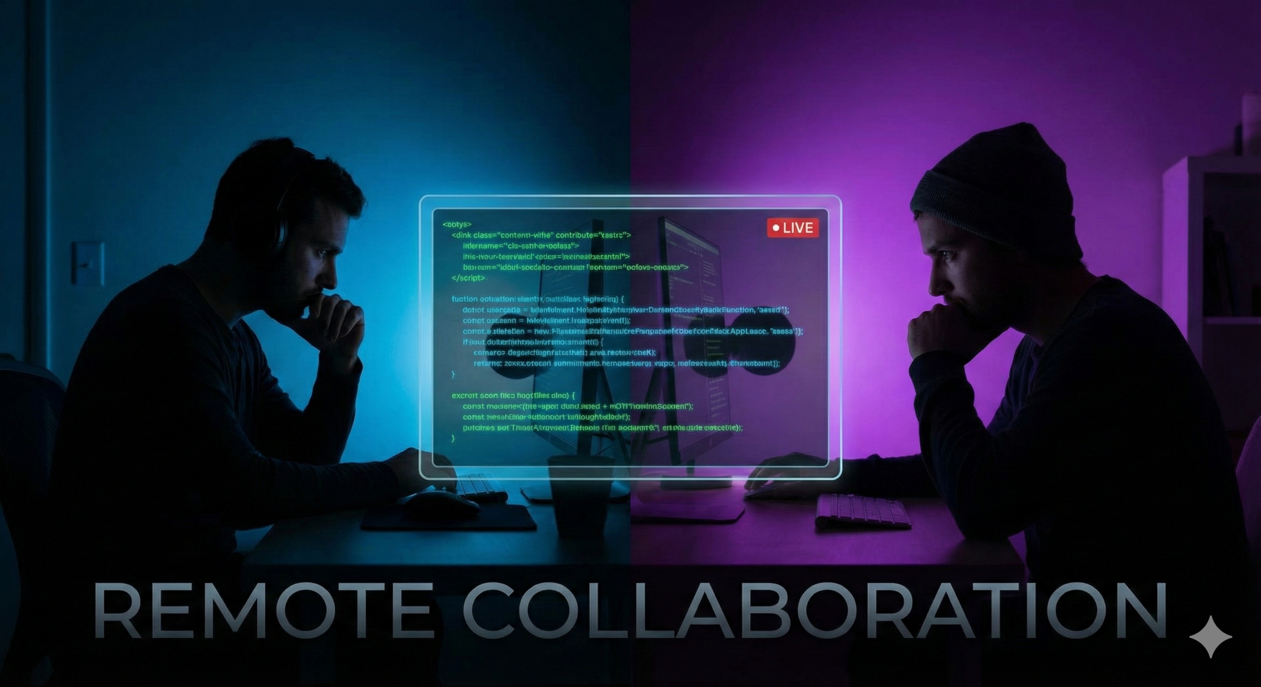 Shop 1 "Code with Me" (2-Hour Live Pair Programming)