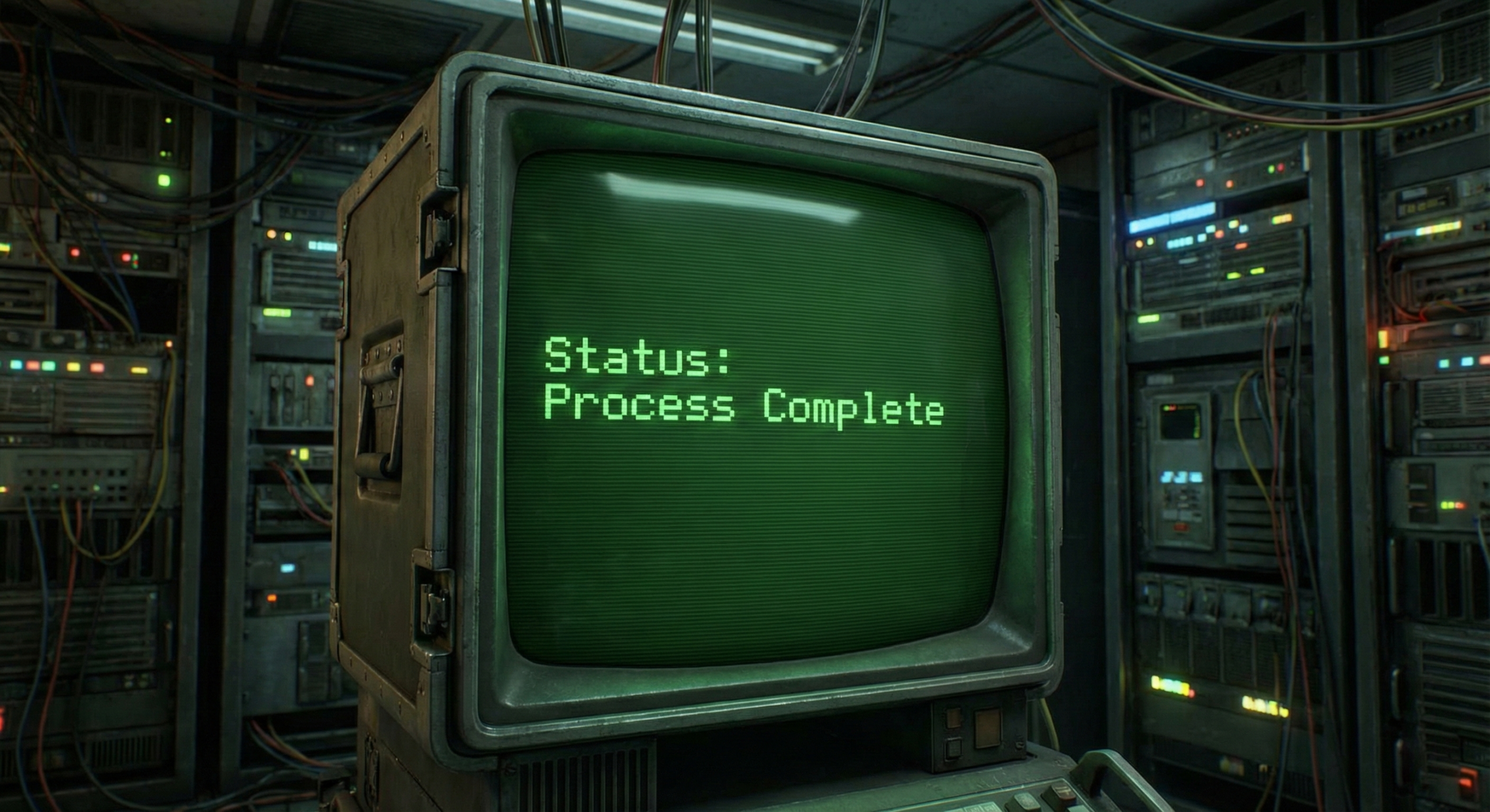 Shop 5 Custom Python Automation & Bots