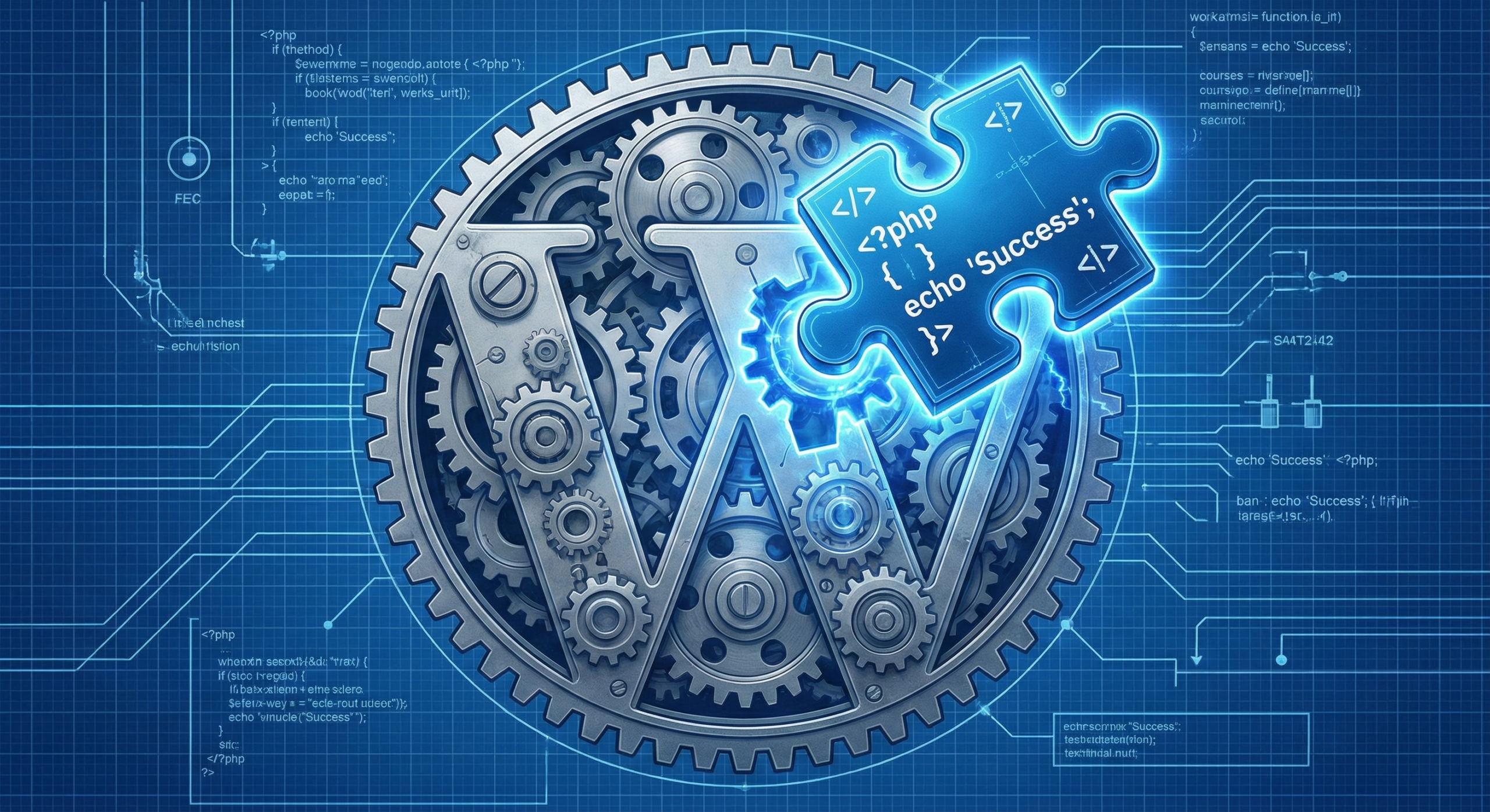 Shop 6 Custom WordPress Plugin Development