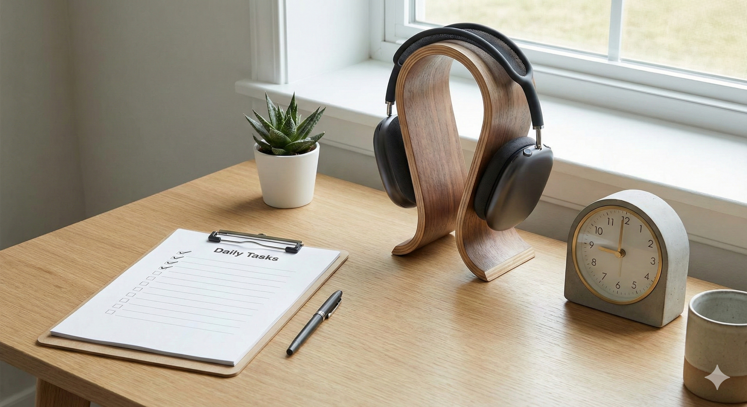 Shop 7 Dedicated Technical Virtual Assistant (VA)