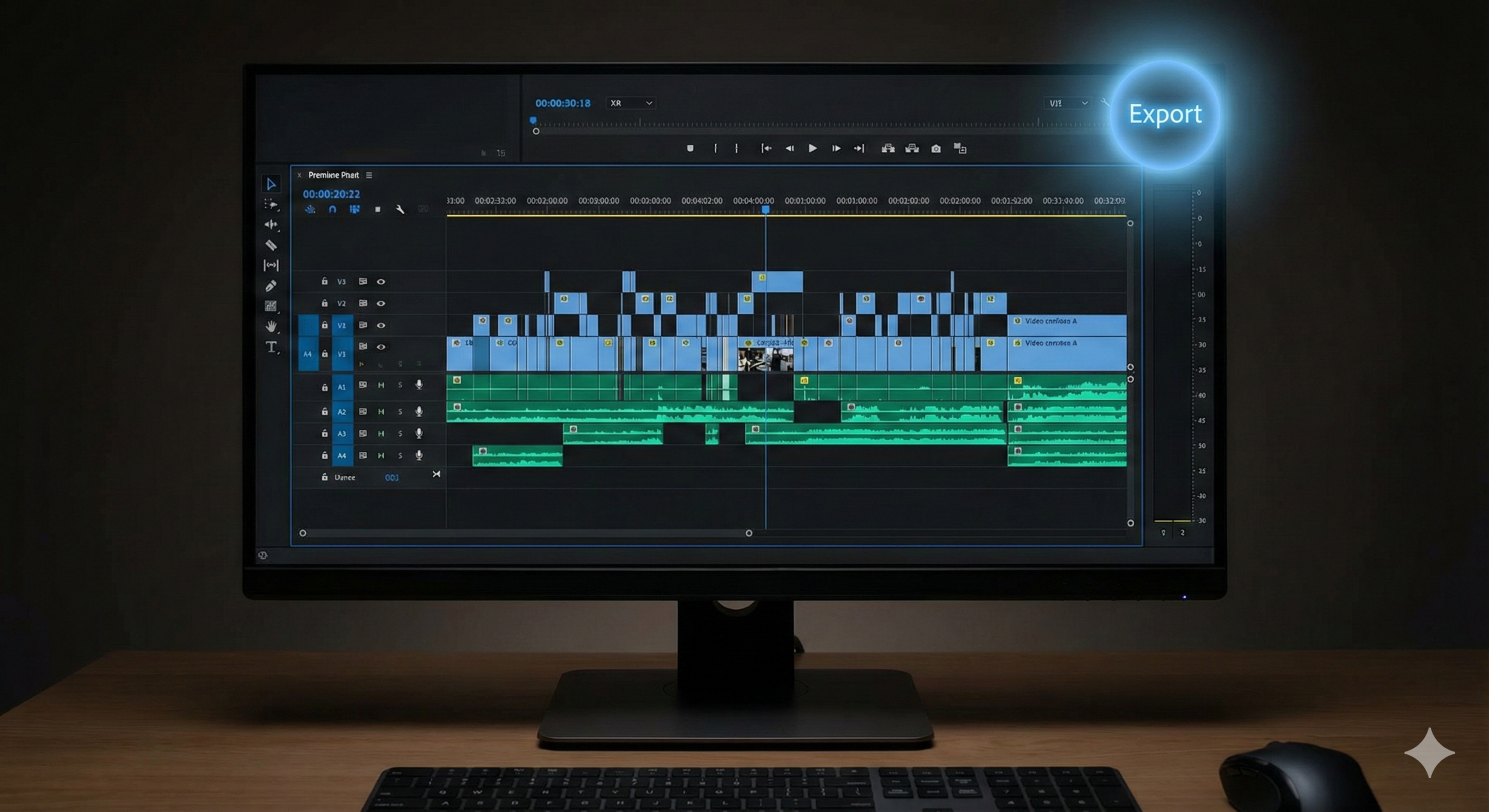 Course Bundle (5 Videos)