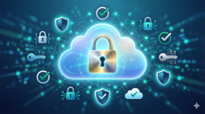 Cloud Security Solutions: Implementation Guide for Enterprise & Small Business
