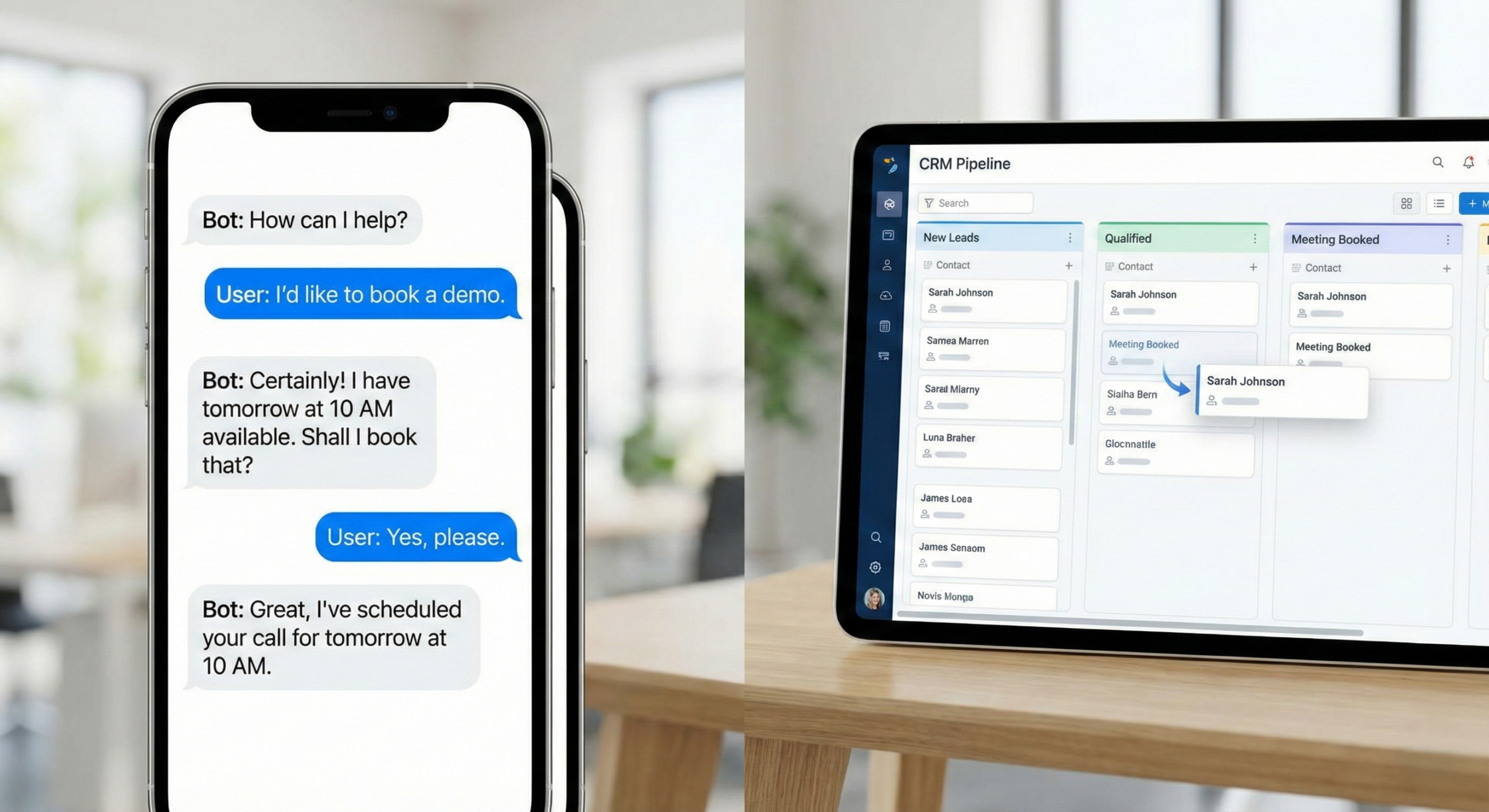 Home 4 AI Powered Automation Systems scaled
